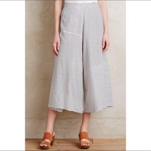 Faithfull the Brand Soleil Wide Leg Pants